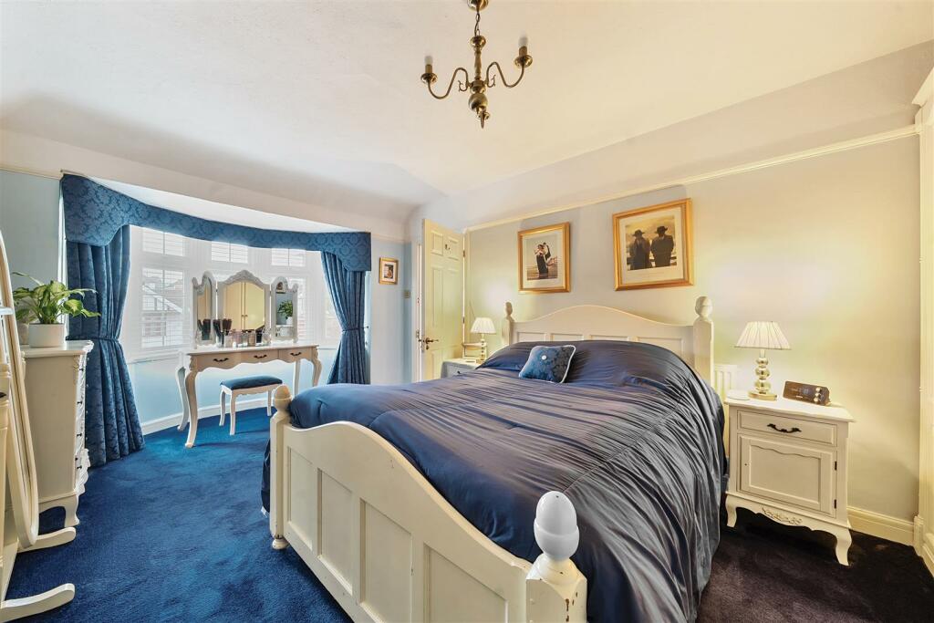 Additional image 8 of Austin Road, Orpington