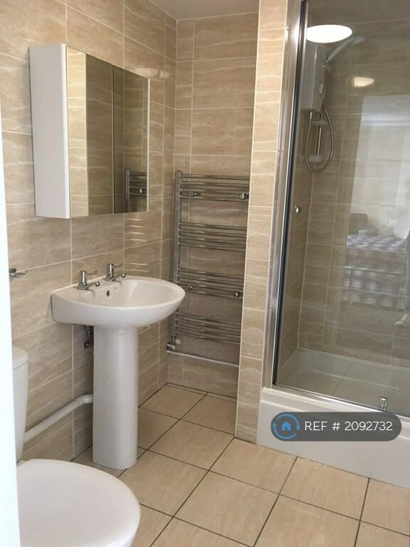 Additional image 6 of Walsingham Road, Bristol, BS6