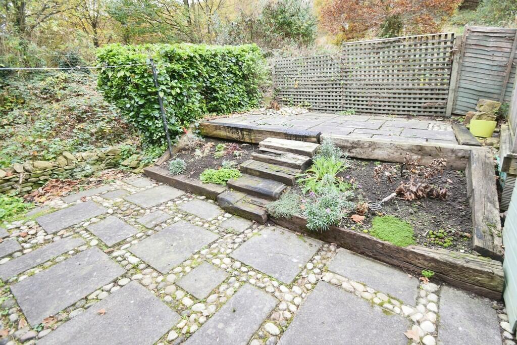 Additional image 9 of Green Mount, Baildon Green