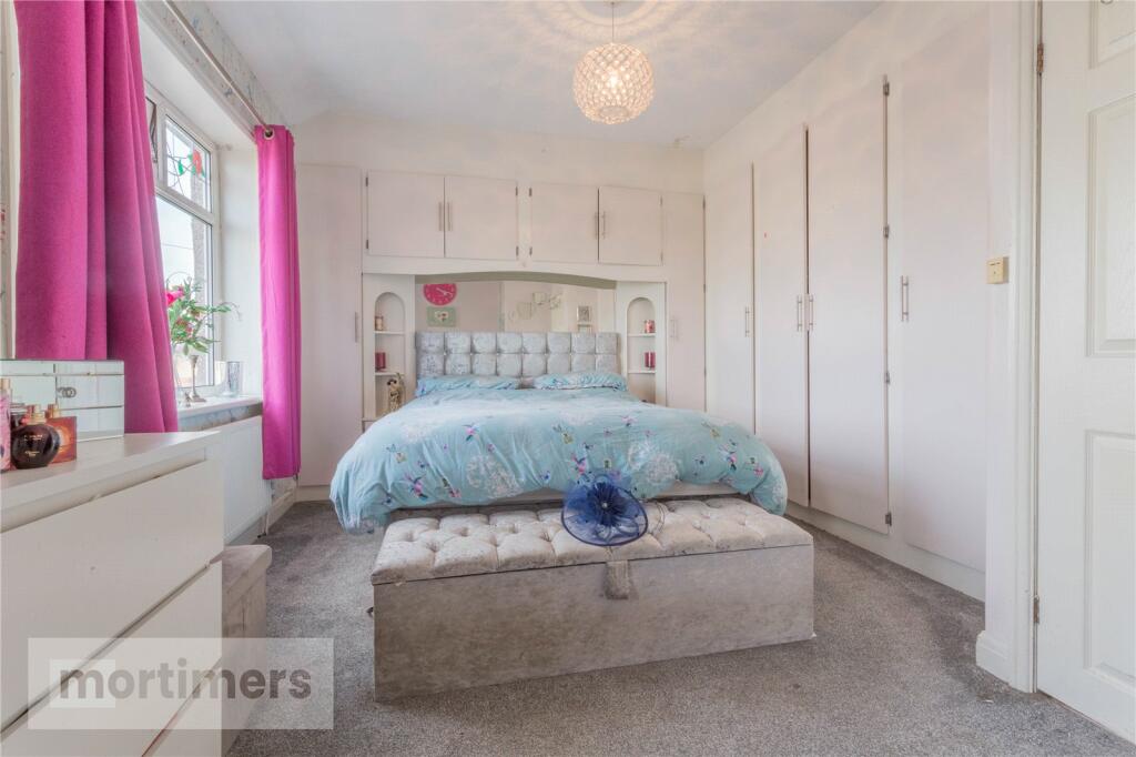 Additional image 15 of Littlemoor Road, Clitheroe, Lancashire, BB7