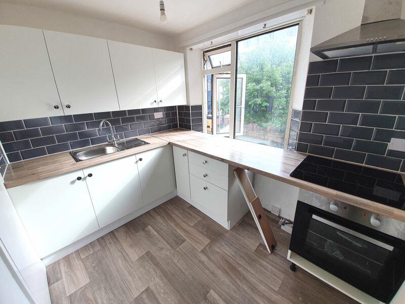 Additional image 4 of Montague Hill South, Bristol