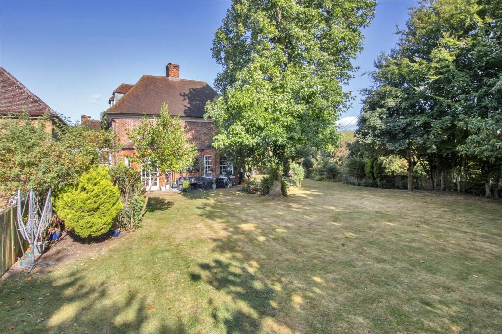 Additional image 17 of Eynsford Road, Crockenhill, Kent, BR8