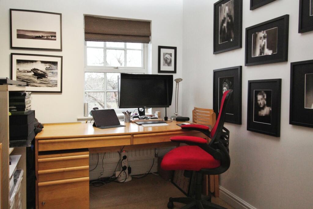 Additional image 9 of Macrae Road, Pill, Bristol, BS20