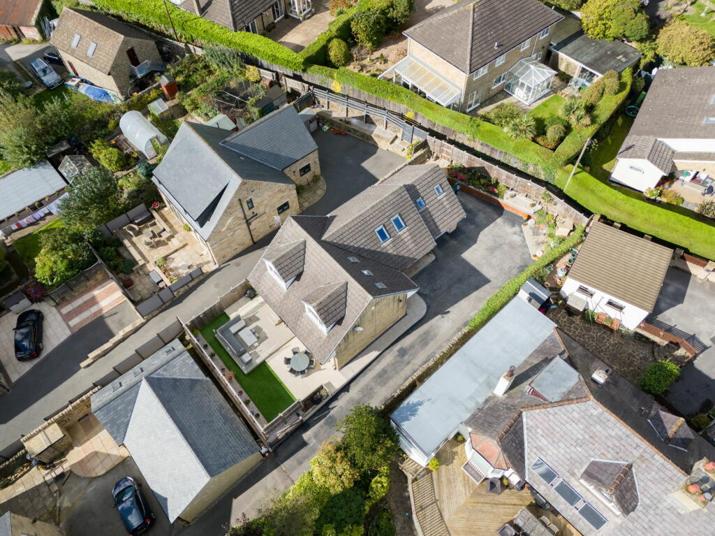 Additional image 39 of Prod Lane, Baildon, Shipley, BD17 5BN