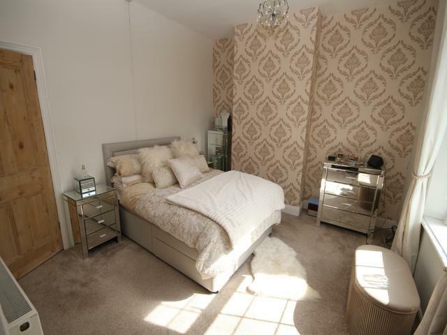 Additional image 8 of Marlborough Road, Idle, Bradford