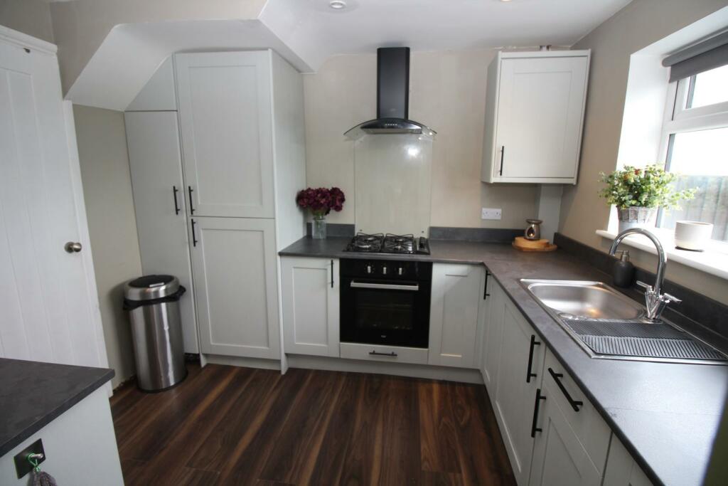 Additional image 9 of Quarry Road, Alveston, Bristol