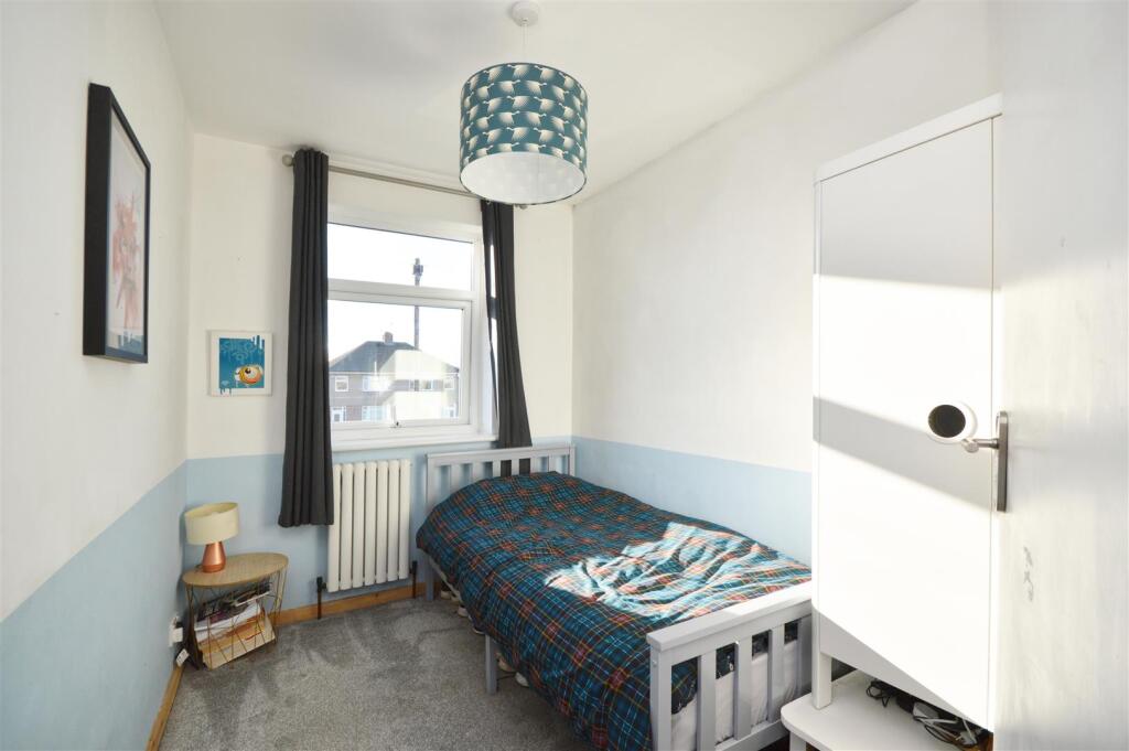 Additional image 14 of Condover Road, Broomhill, Bristol