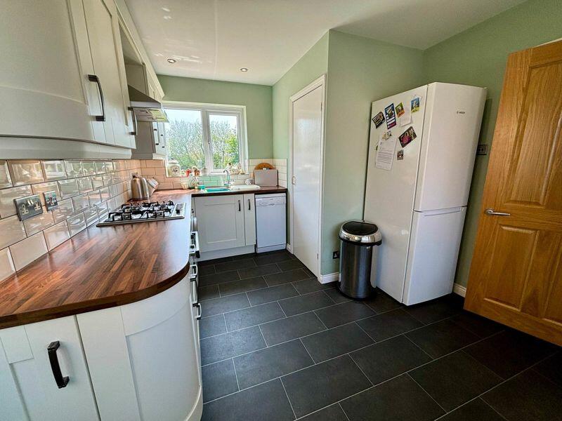 Additional image 6 of Patch Croft, Clevedon