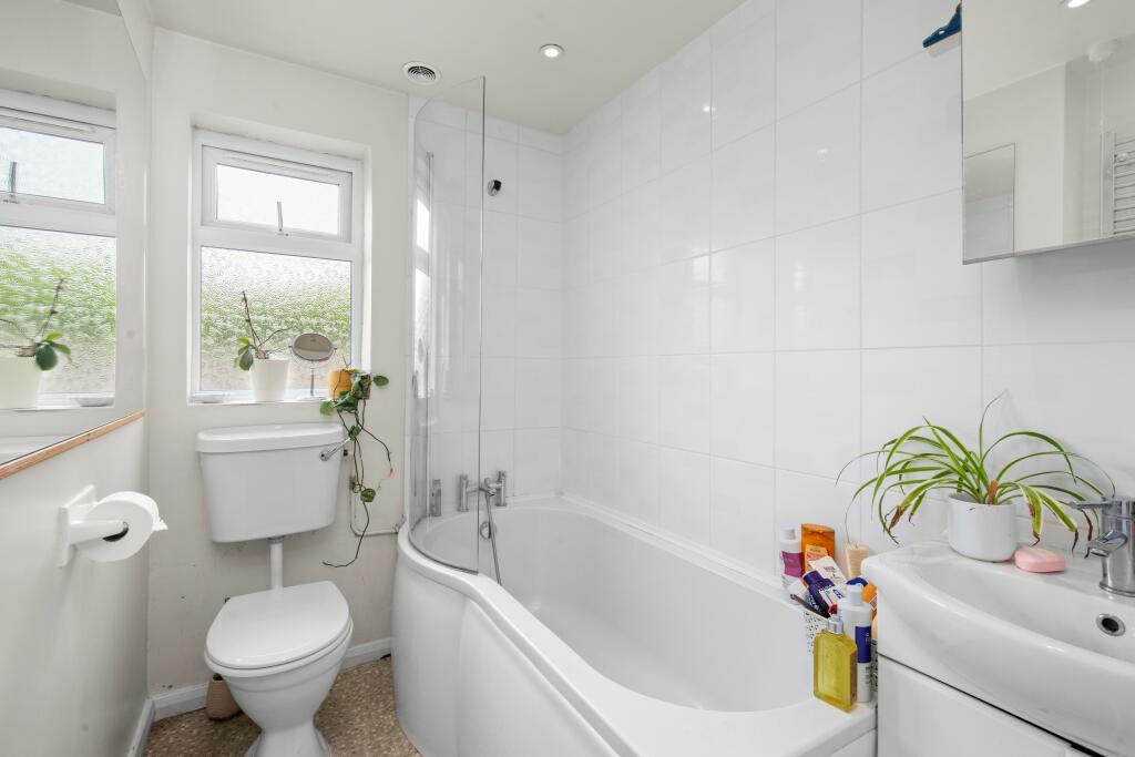 Additional image 10 of Fir Tree Way, Keymer, Hassocks, West Sussex, BN6 8BT