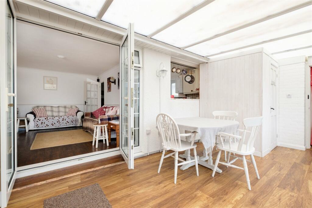 Additional image 7 of Knightcott Gardens, Banwell