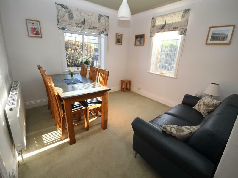 Additional image 11 of Idle Road, Eccleshill, Bradford