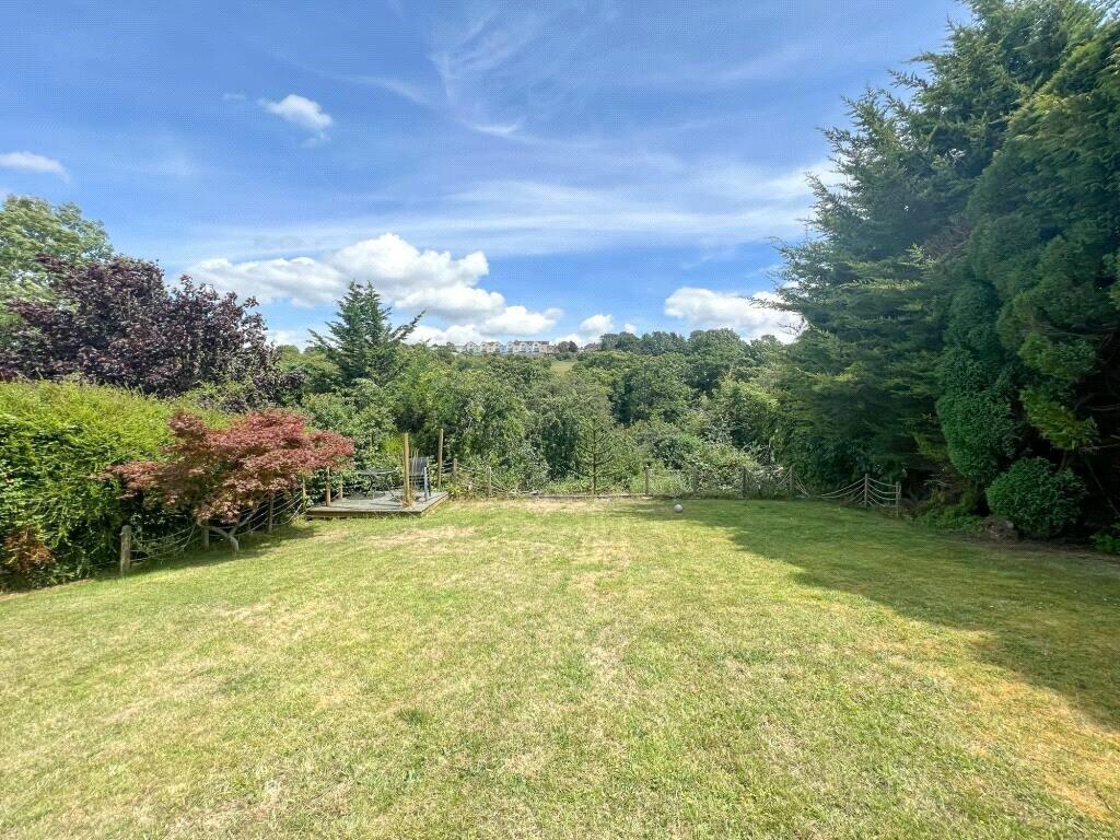 Additional image 23 of Headley Lane, Headley Park, BS13