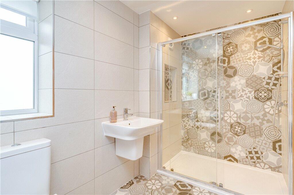 Additional image 22 of Walker Wood, Baildon, West Yorkshire, BD17