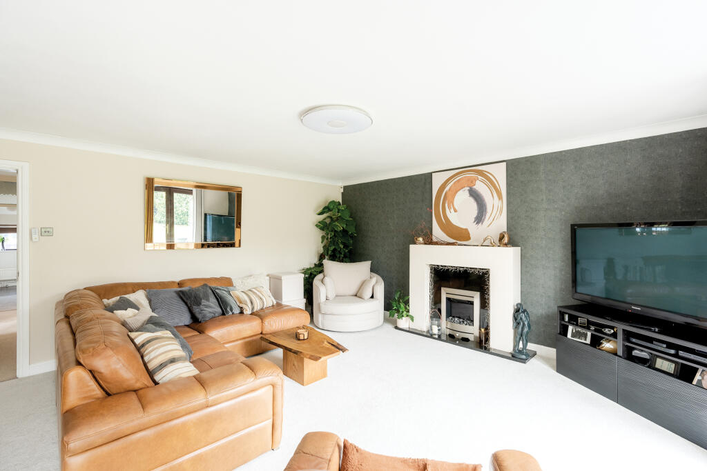 Additional image 4 of New Cheltenham Road, BS15