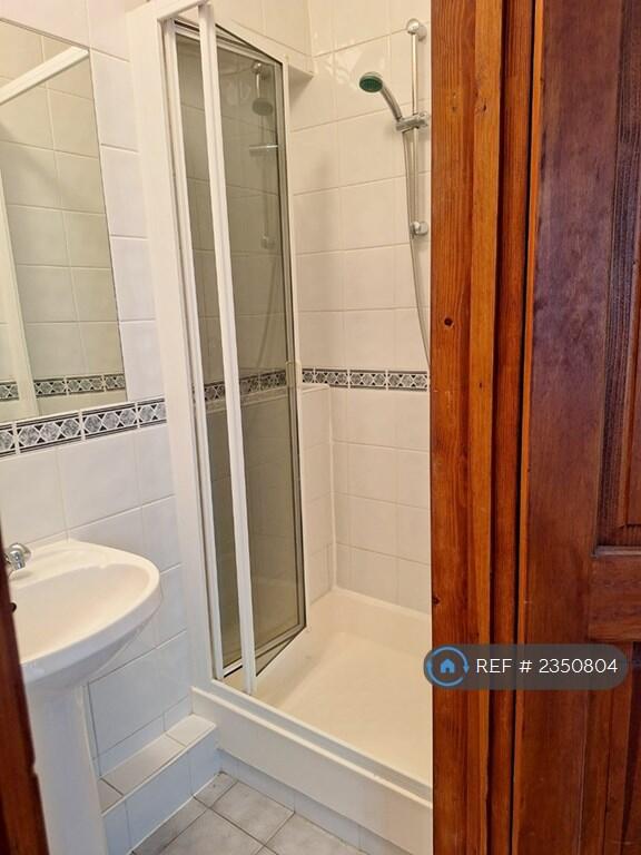 Additional image 12 of Ellenborough Crescent, Weston-Super-Mare, BS23