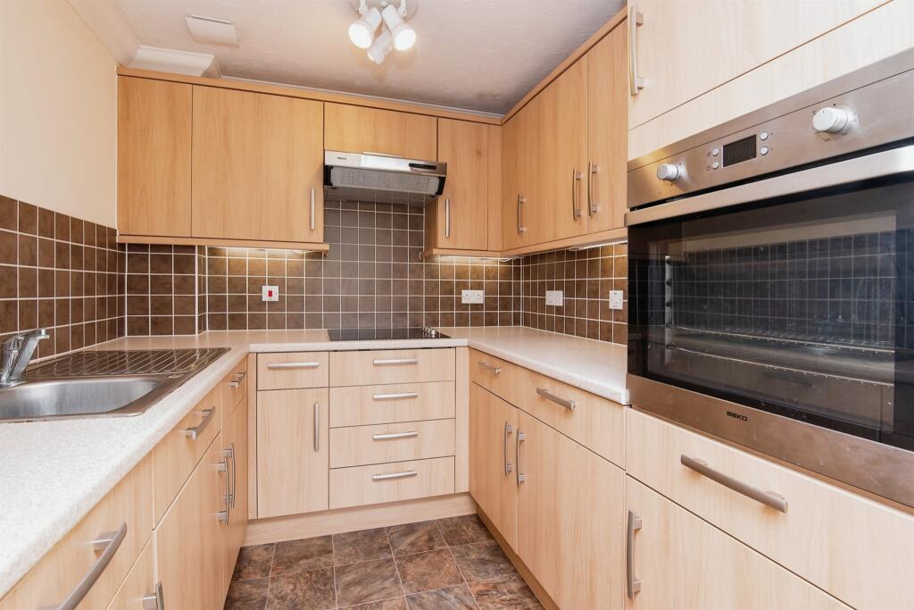 Additional image 17 of Southmead Road, Filton, Bristol