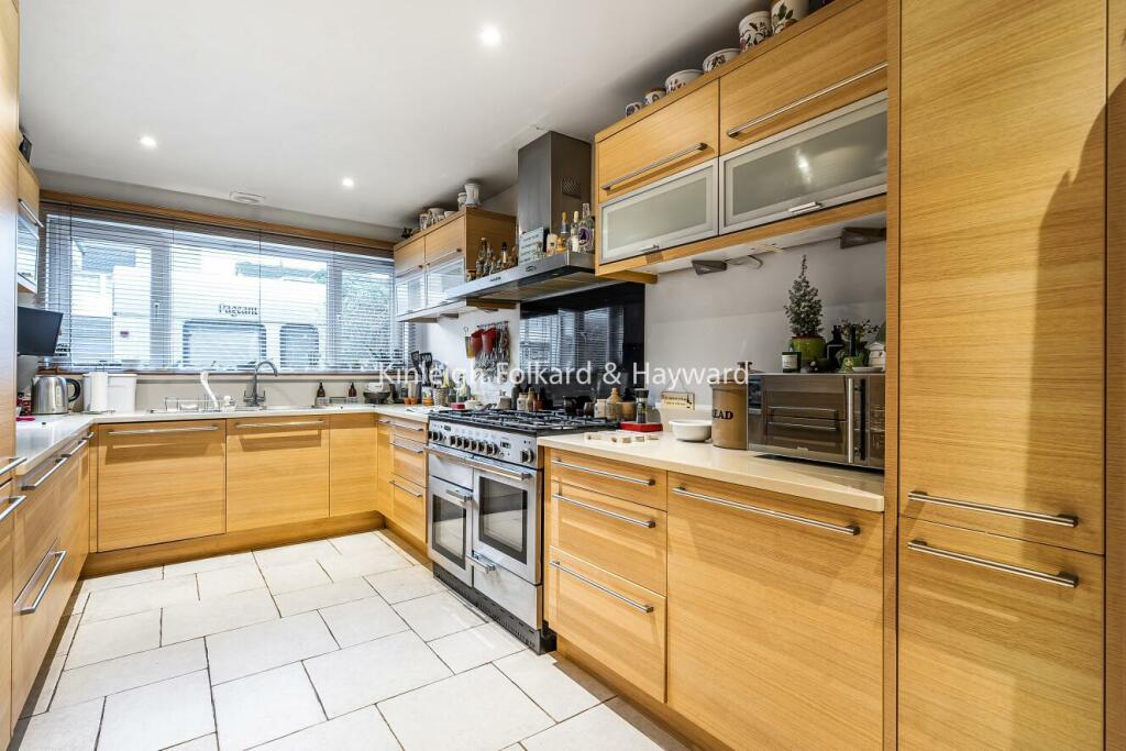 Additional image 18 of St. Davids Close, West Wickham