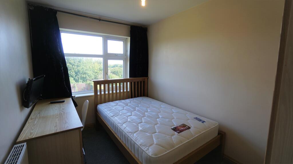 Additional image 10 of Ferndale Road, Filton, Bristol, BS7