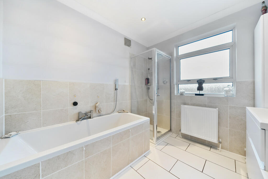 Additional image 8 of Avondale Road, Bromley