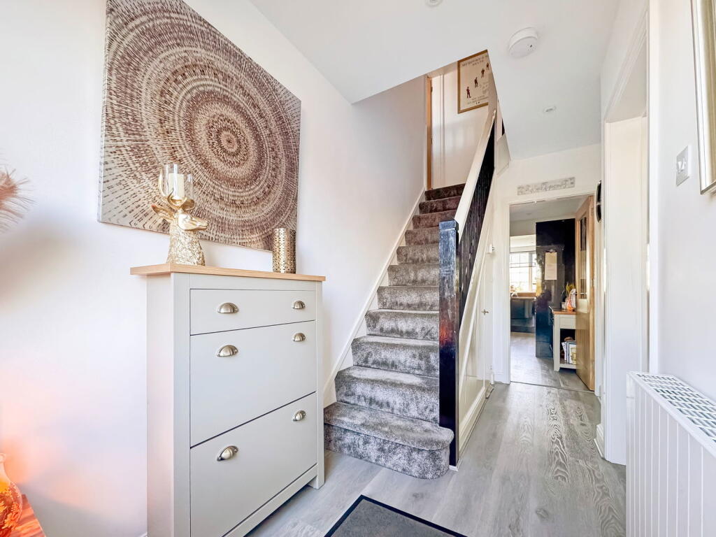 Additional image 5 of Carleton Road, Carlisle, CA1 3EH