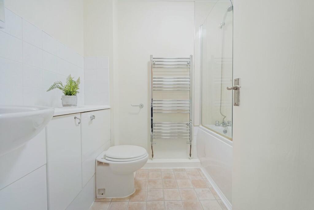 Additional image 10 of Norfolk Road, Weston-Super-Mare, BS23