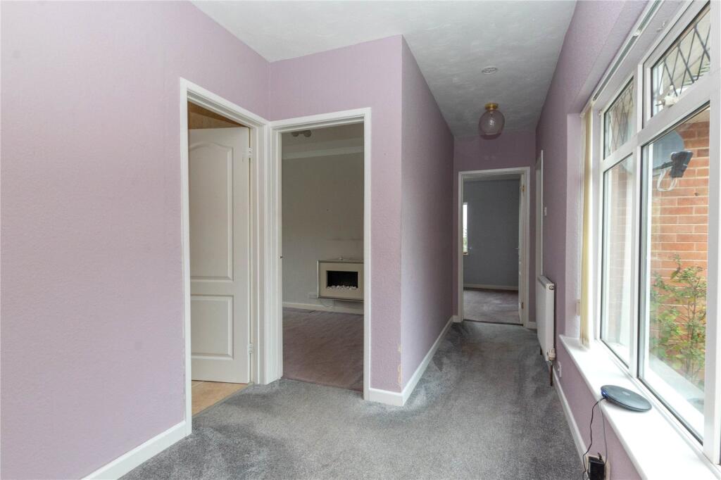 Additional image 11 of Worlebury Hill Road, Weston-super-Mare, Somerset, BS22