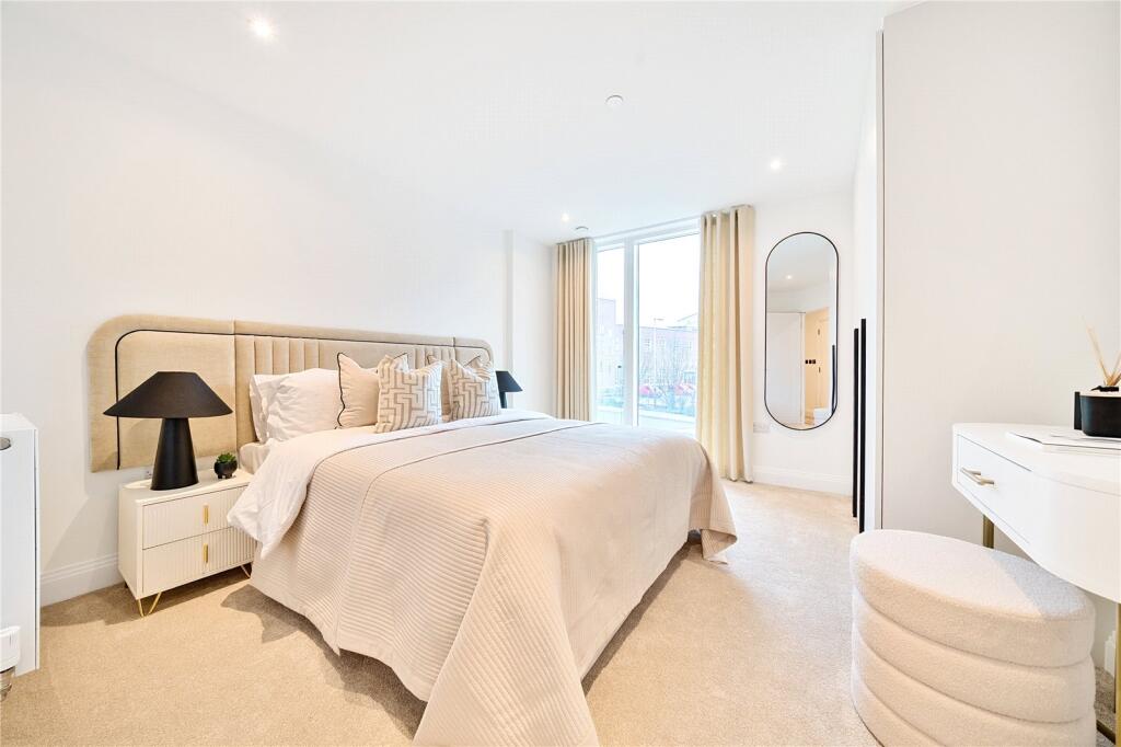 Additional image 4 of Tweedy Road, Bromley