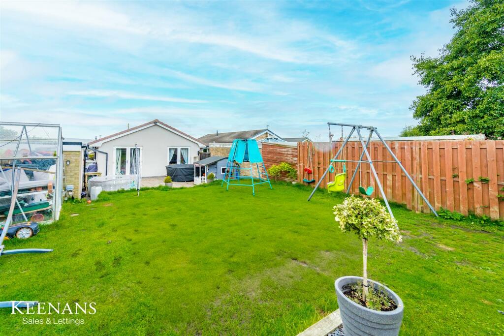 Additional image 14 of Clements Drive, Brierfield, Nelson