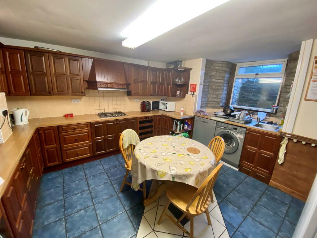 Additional image 5 of Bingley Road, Shipley, West Yorkshire, BD18