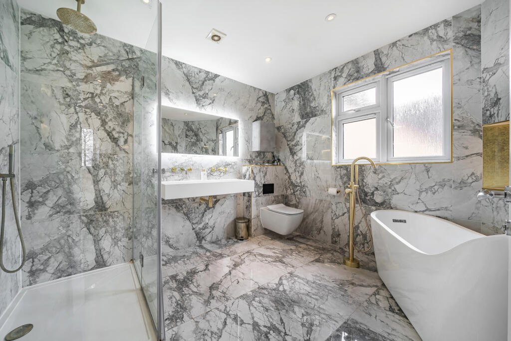 Additional image 20 of Julian Road, Chelsfield Park, Kent