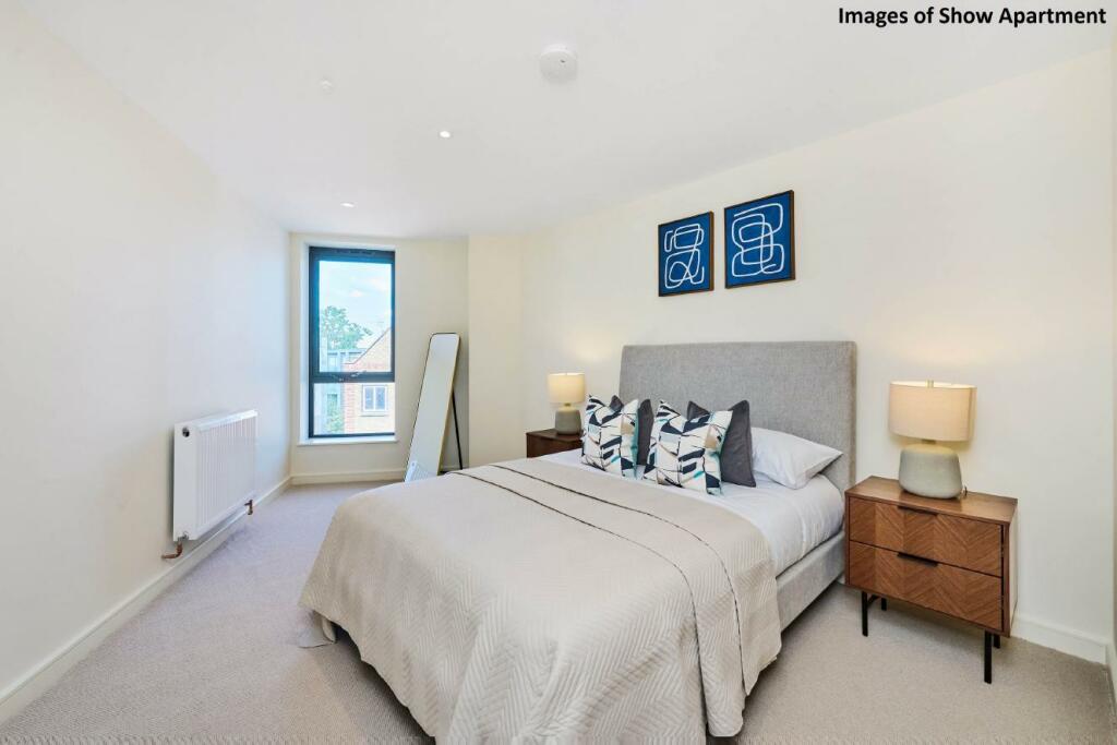 Additional image 10 of High Street, Beckenham