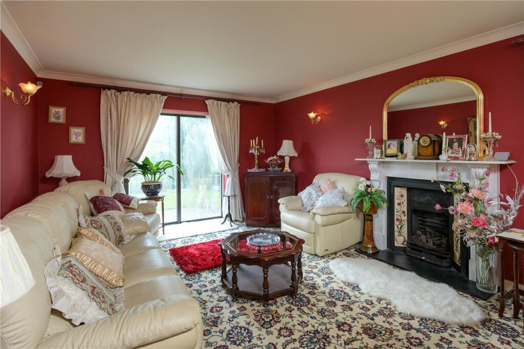 Additional image 6 of High Street, Wick, Bristol, Gloucestershire, BS30