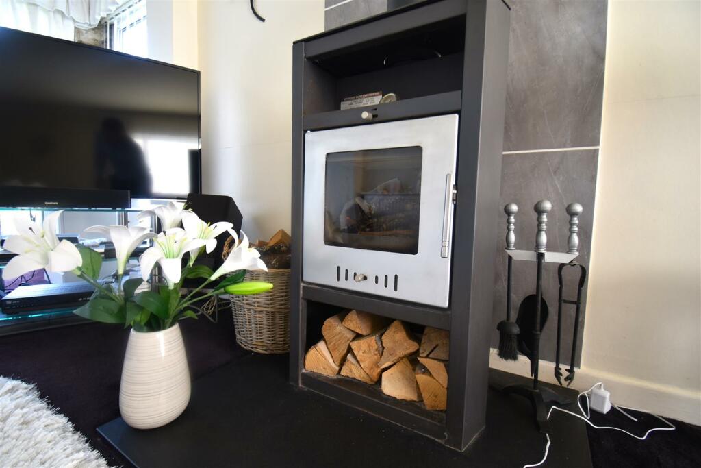 Additional image 8 of Owen Drive, Failand