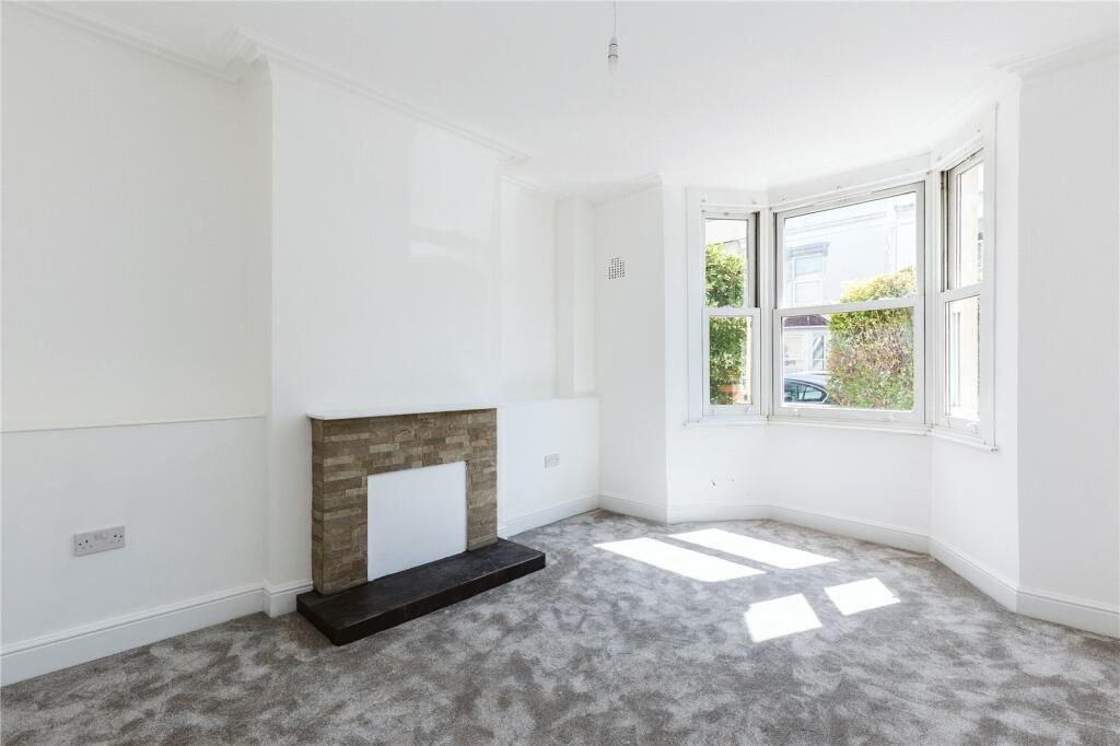 Additional image 7 of Davey Street, St Pauls, Bristol, BS2