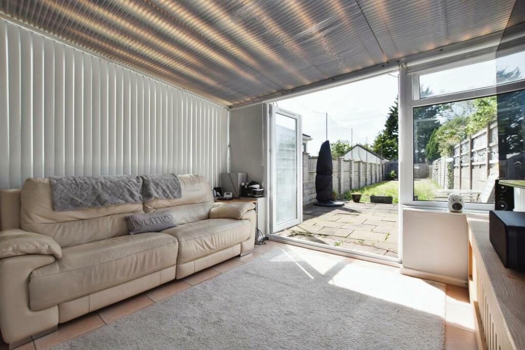 Additional image 8 of Headley Park Avenue, Bristol