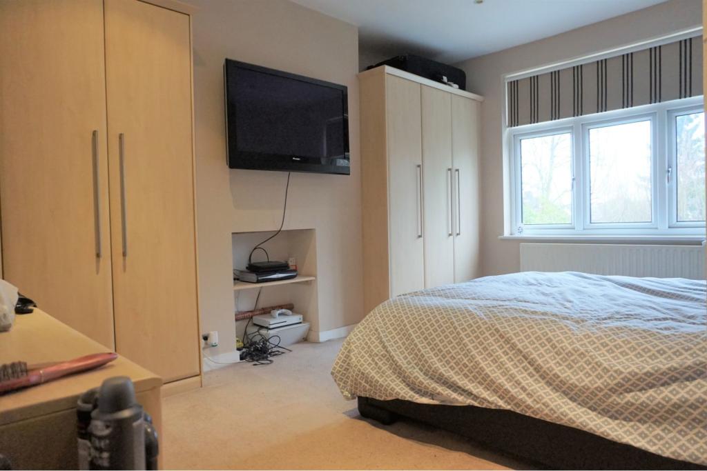 Additional image 16 of Petts Wood Road, Orpington, BR5