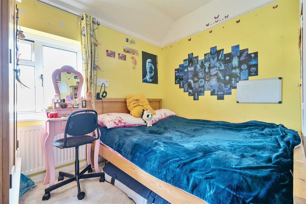 Additional image 8 of Brookside, Orpington