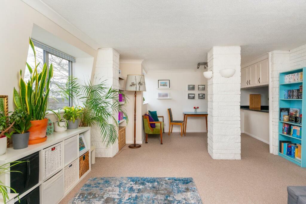 Additional image 3 of Grosvenor Court, Redland