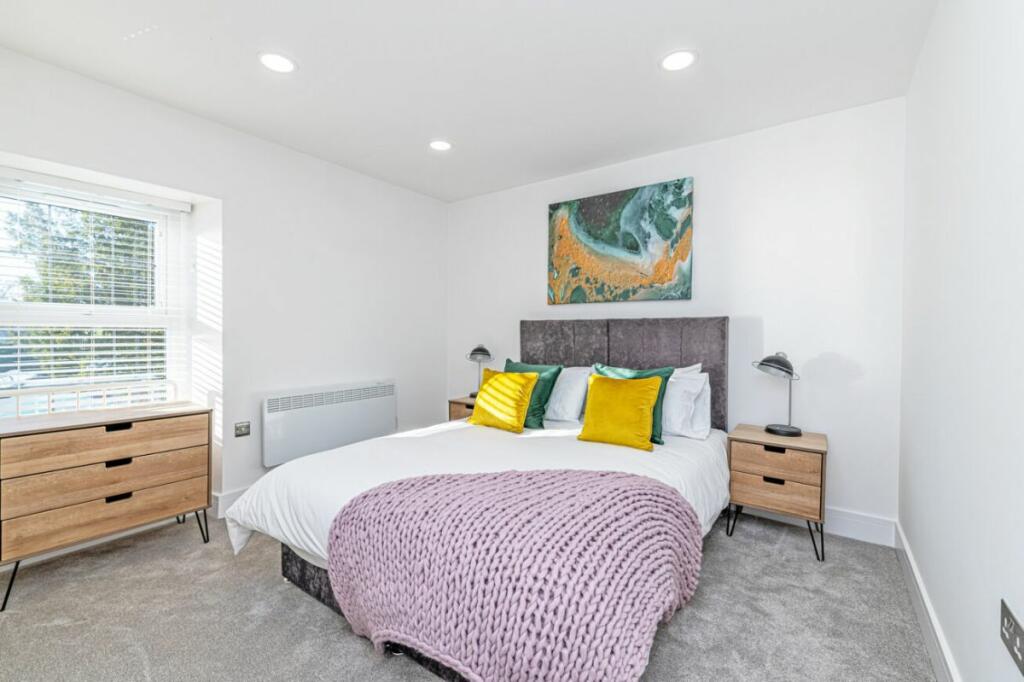 Additional image 2 of 5, Eden Grove, Laurel Mount, Bolton, Appleby-In-Westmorland