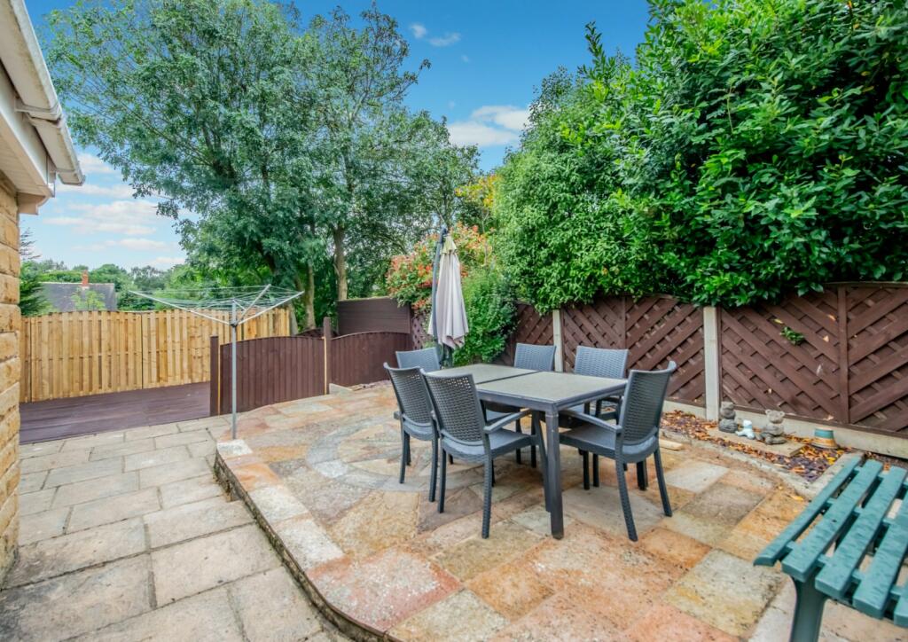 Additional image 10 of Ventnor Close, Gomersal, Cleckheaton, BD19