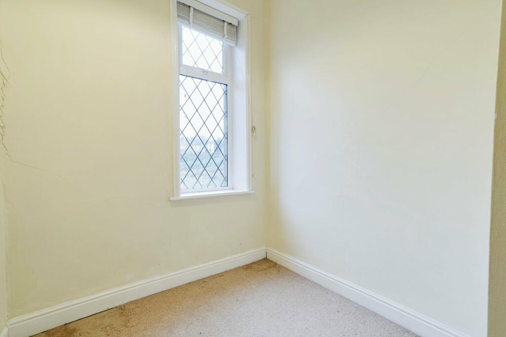 Additional image 14 of Apperley Road, Bradford, BD10