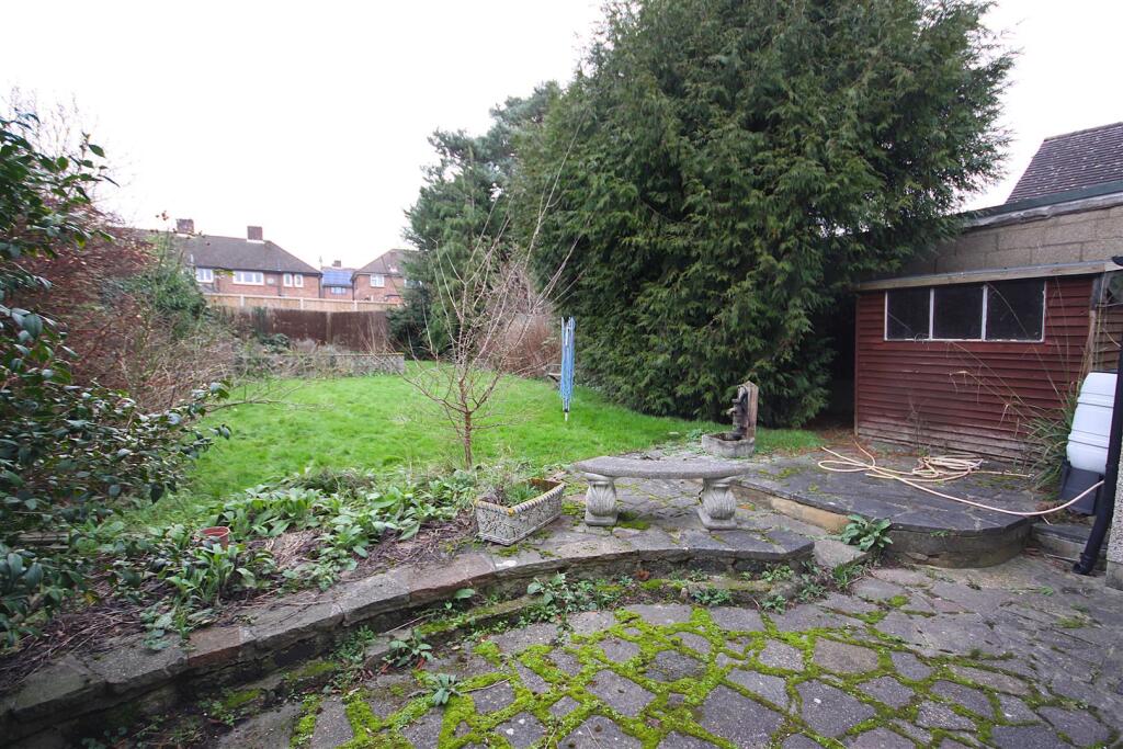 Additional image 9 of Forest Way, Orpington