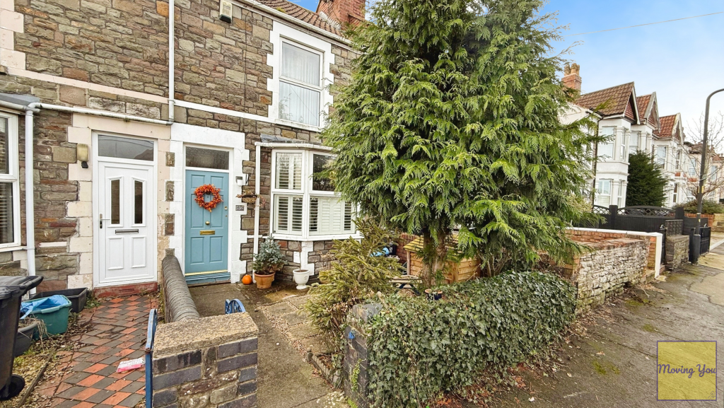 Additional image 48 of Montrose Park, Brislington, Bristol, BS4 4JF