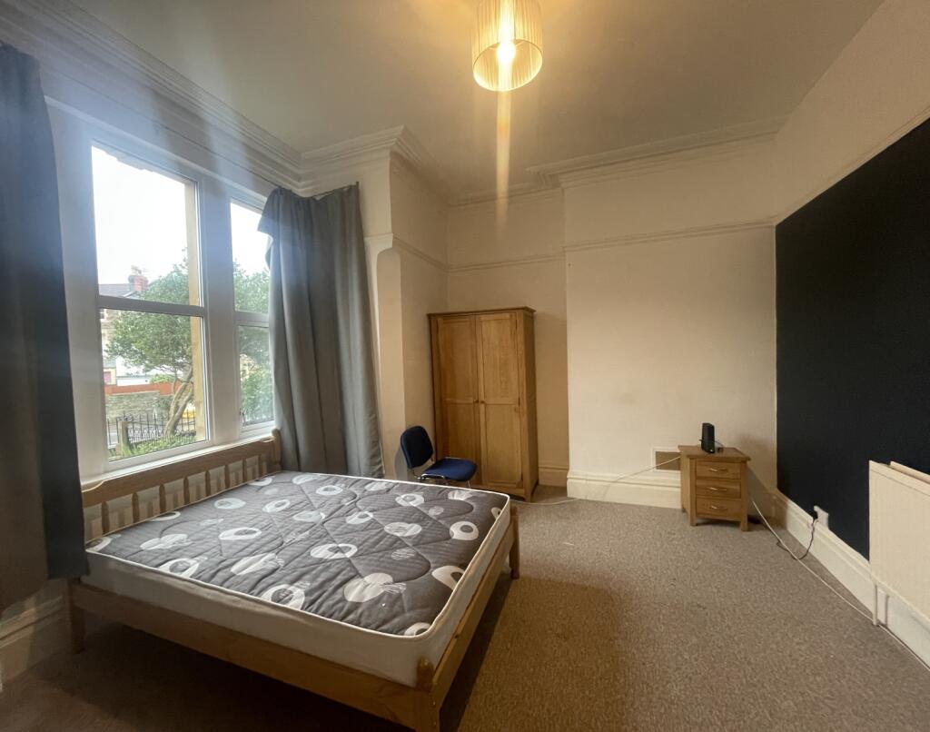 Additional image 6 of Redland Road, Bristol, BS6