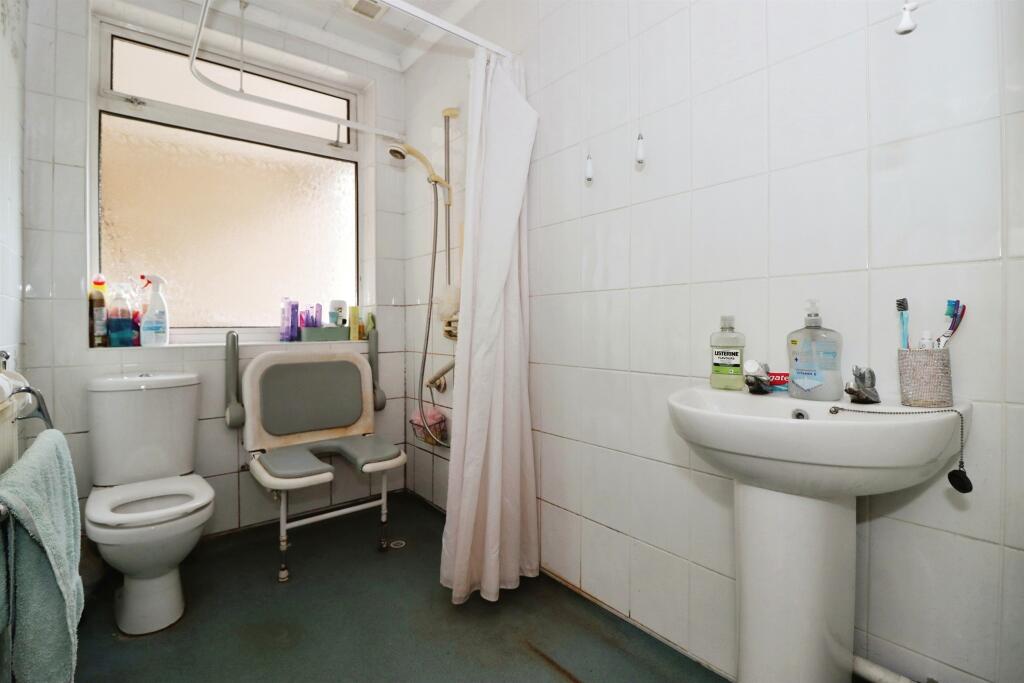 Additional image 16 of Bath Road, Bitton, BRISTOL