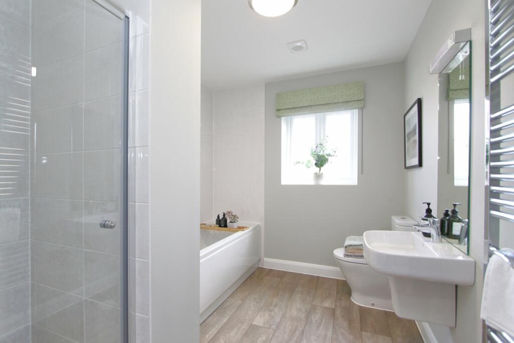 Additional image 27 of Isabella Gardens, Chipping Sodbury, BS37