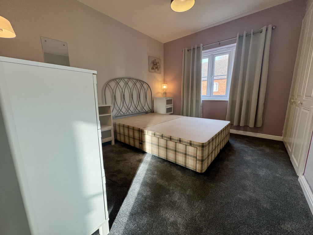 Additional image 11 of Blandamour Way, Bristol, BS10