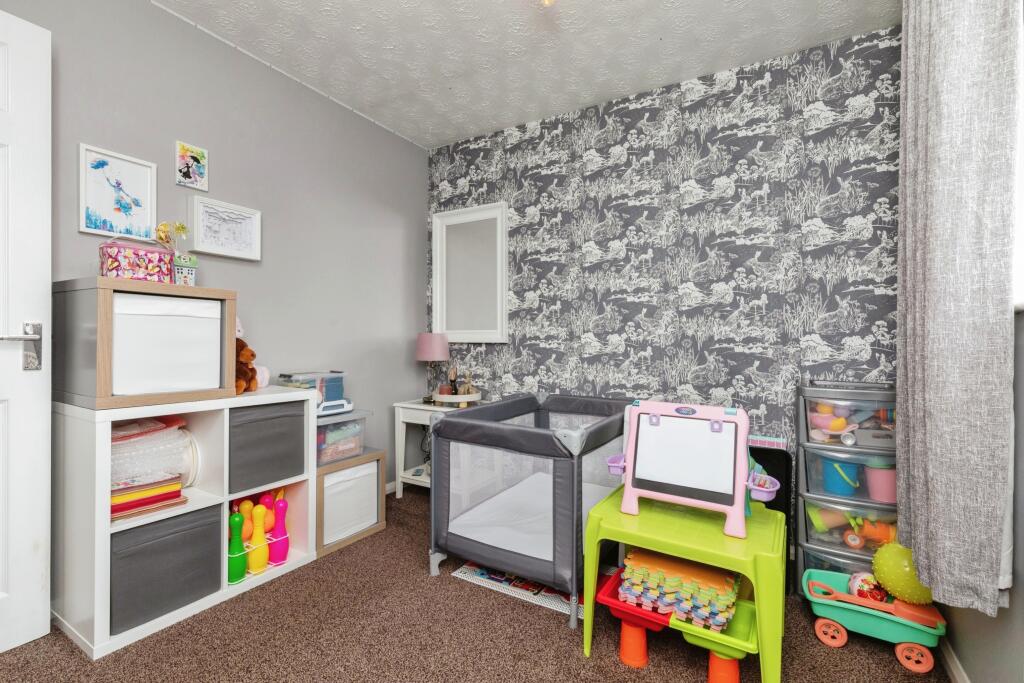 Additional image 13 of Cornfield Close, Bristol, BS32