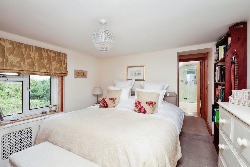 Additional image 7 of Stock Cottages, Tarring Neville, Newhaven