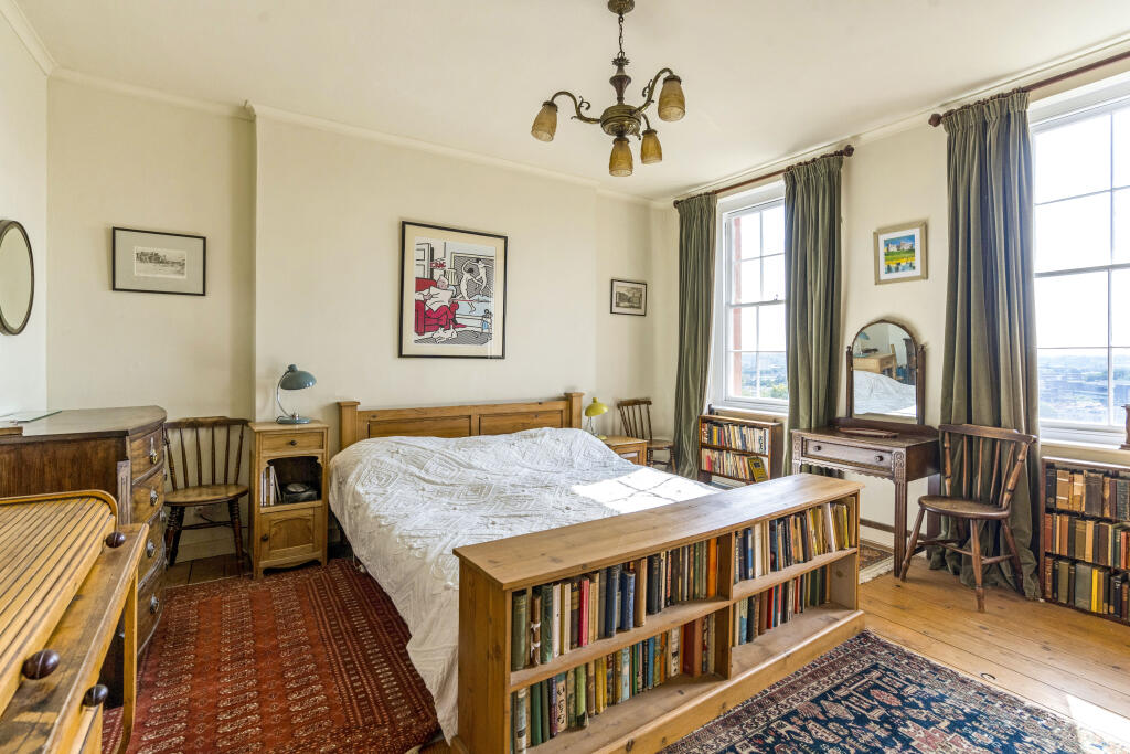 Additional image 13 of Somerset Street, Bristol, BS2